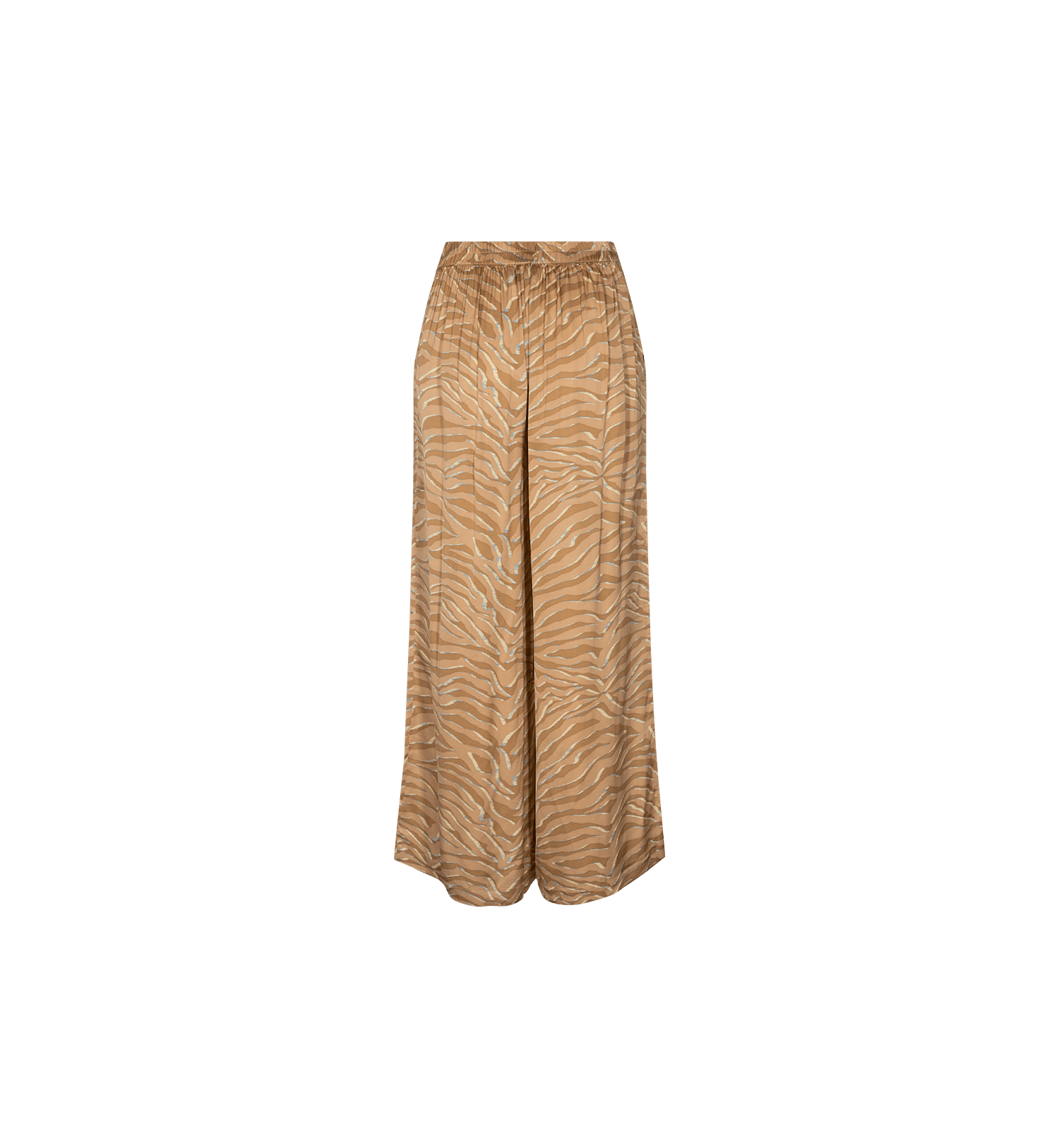 Niki Zebra Pant