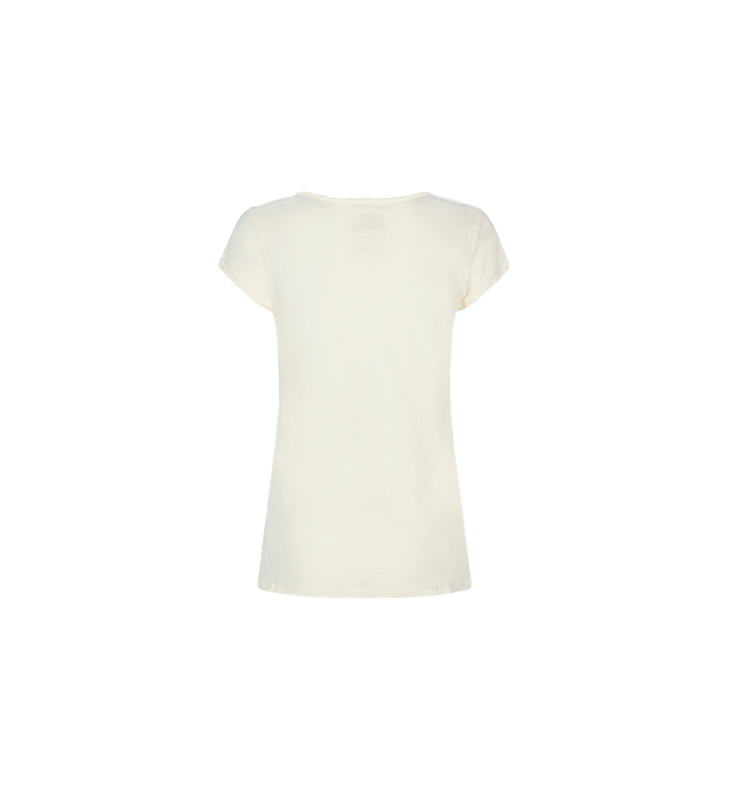 Troy Tee SS