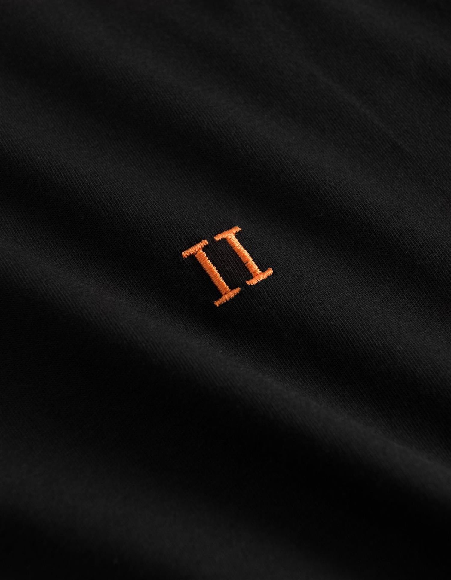 Nørregård T-Shirt