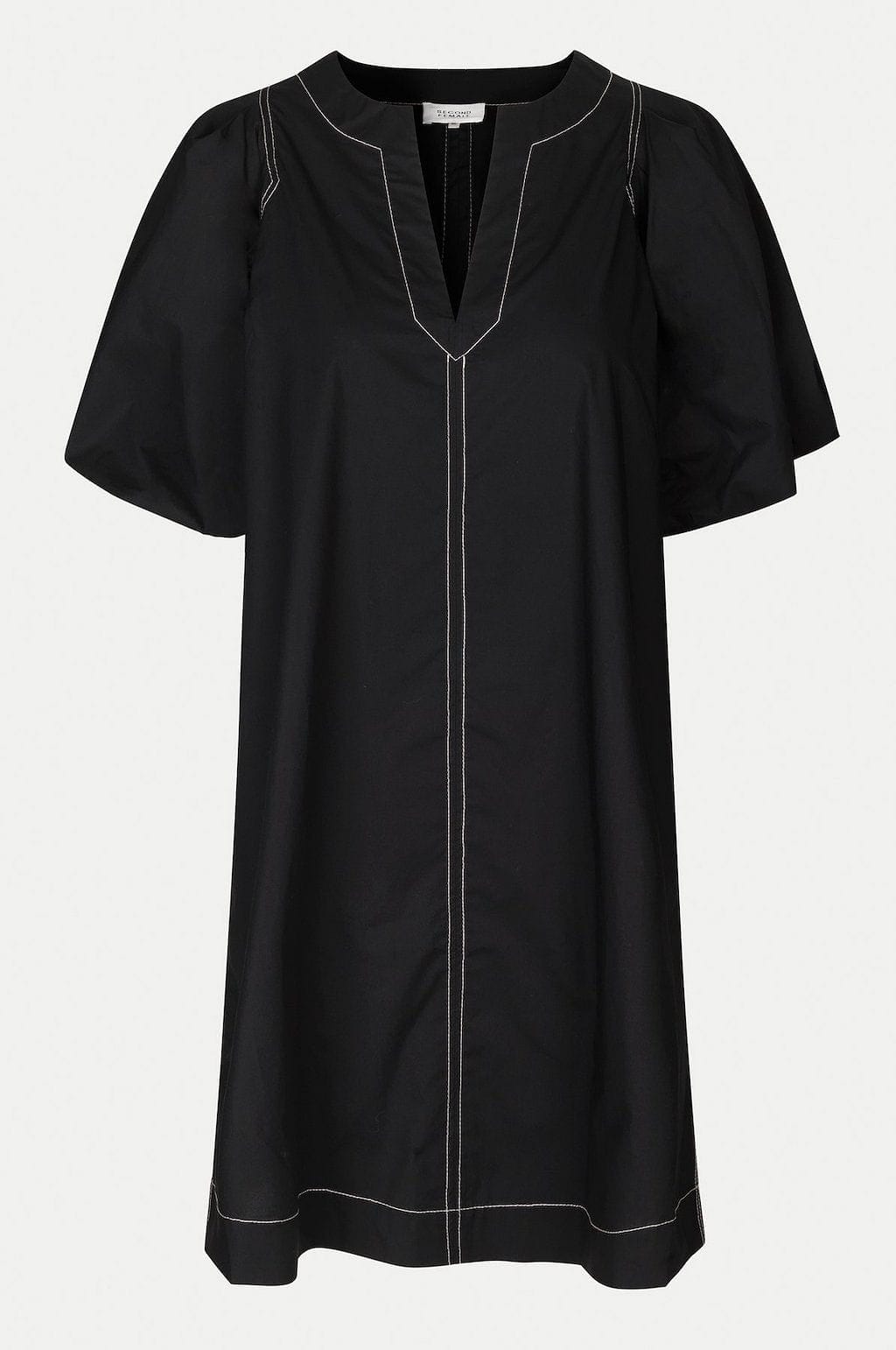 Larkin Short Dress