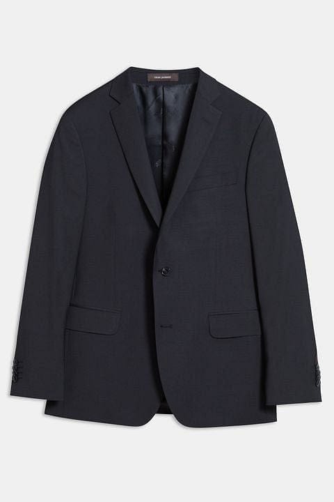Floyd Blazer
