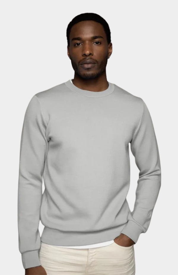 MMGAbel Crew Neck Sweat