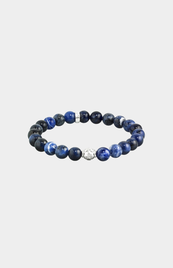 Sodiate Blue 316