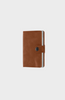 Secrid Miniwallet