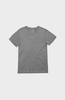 Men T-Shirt
