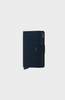 Secrid Miniwallet