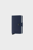 Secrid Miniwallet