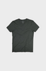 Men T-Shirt