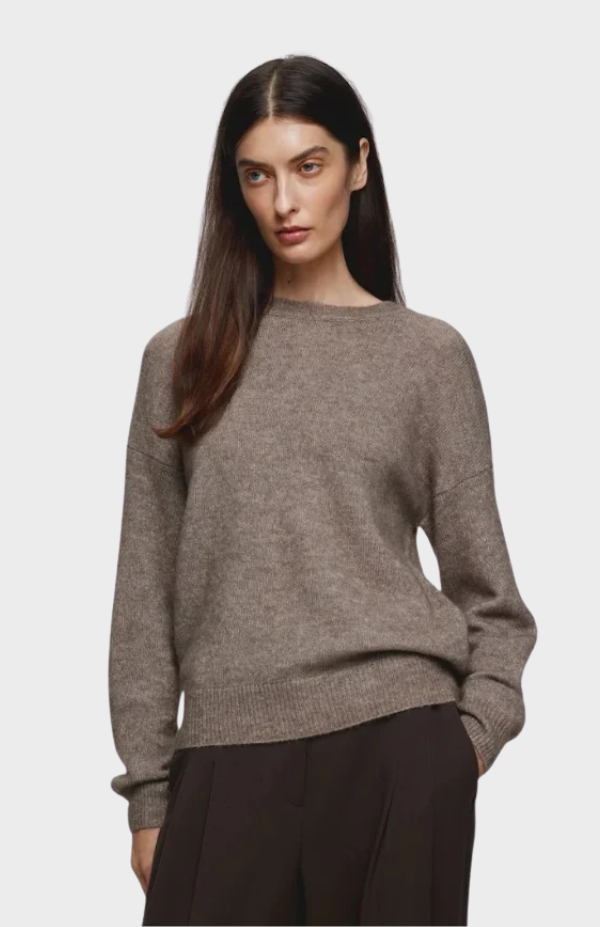 MSCHFestina Hope Pullover