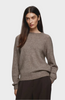 MSCHFestina Hope Pullover