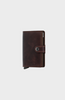 Secrid Miniwallet