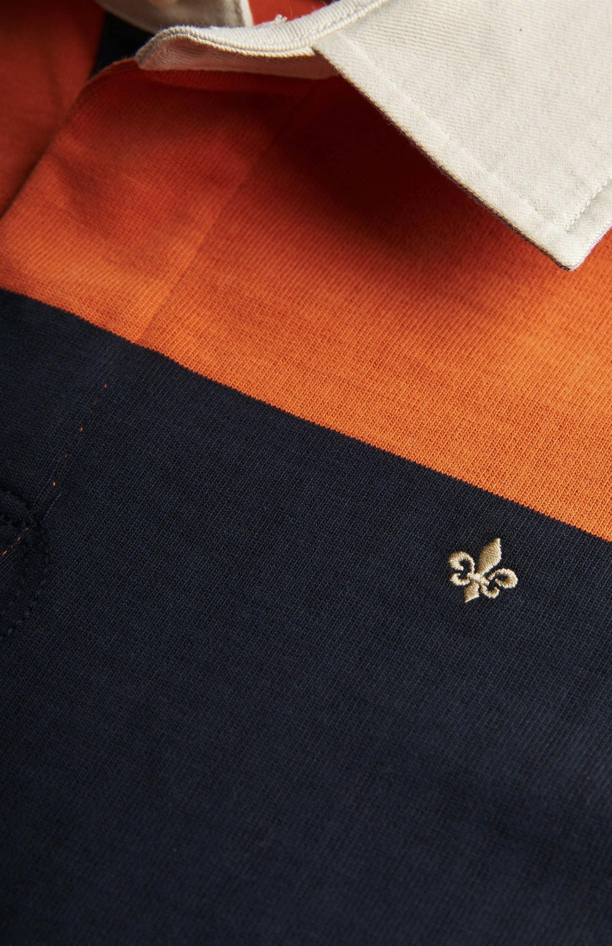 Graham Rugger
