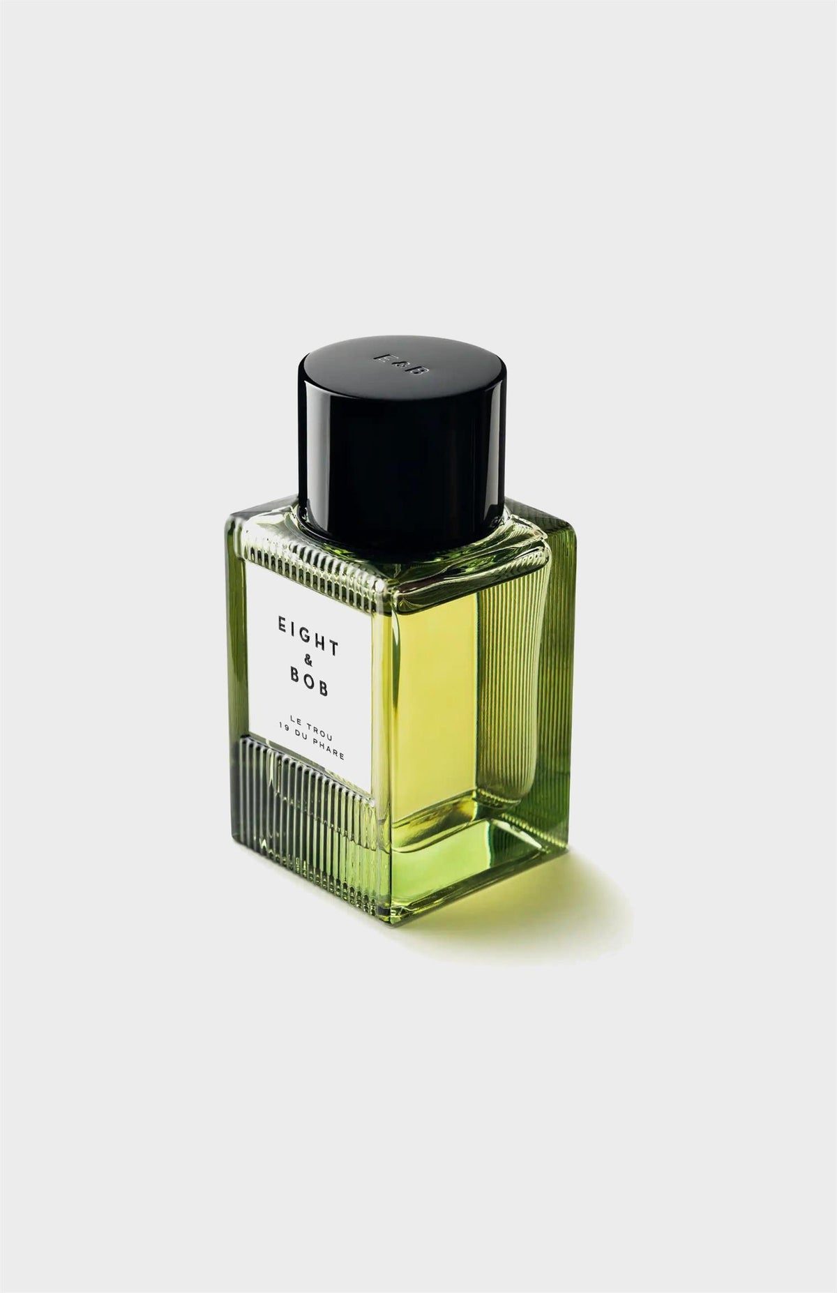 Le Trou 19 du Phare 100 ml