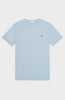 Norregaard Contrast T-Shirt