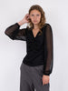 Ralph Glitz blouse