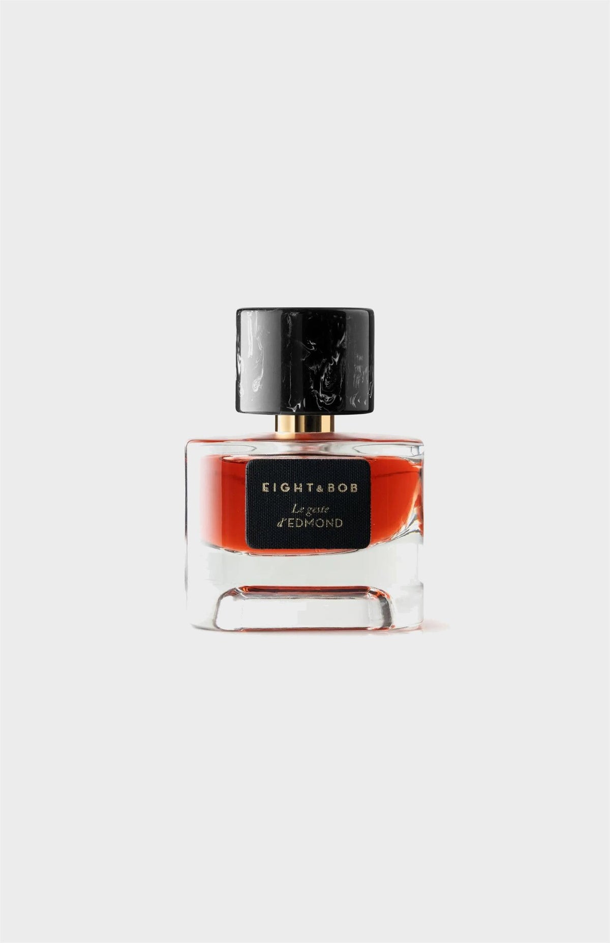 Le Geste d'Edmond 50 ml