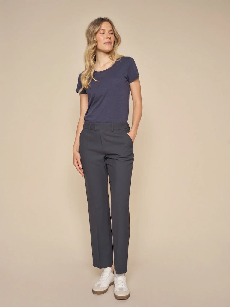 Mmmyla Miley Pant