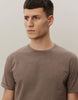 Nørregaard T-Shirt - Seasonal
