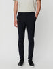 Como Suit Pants