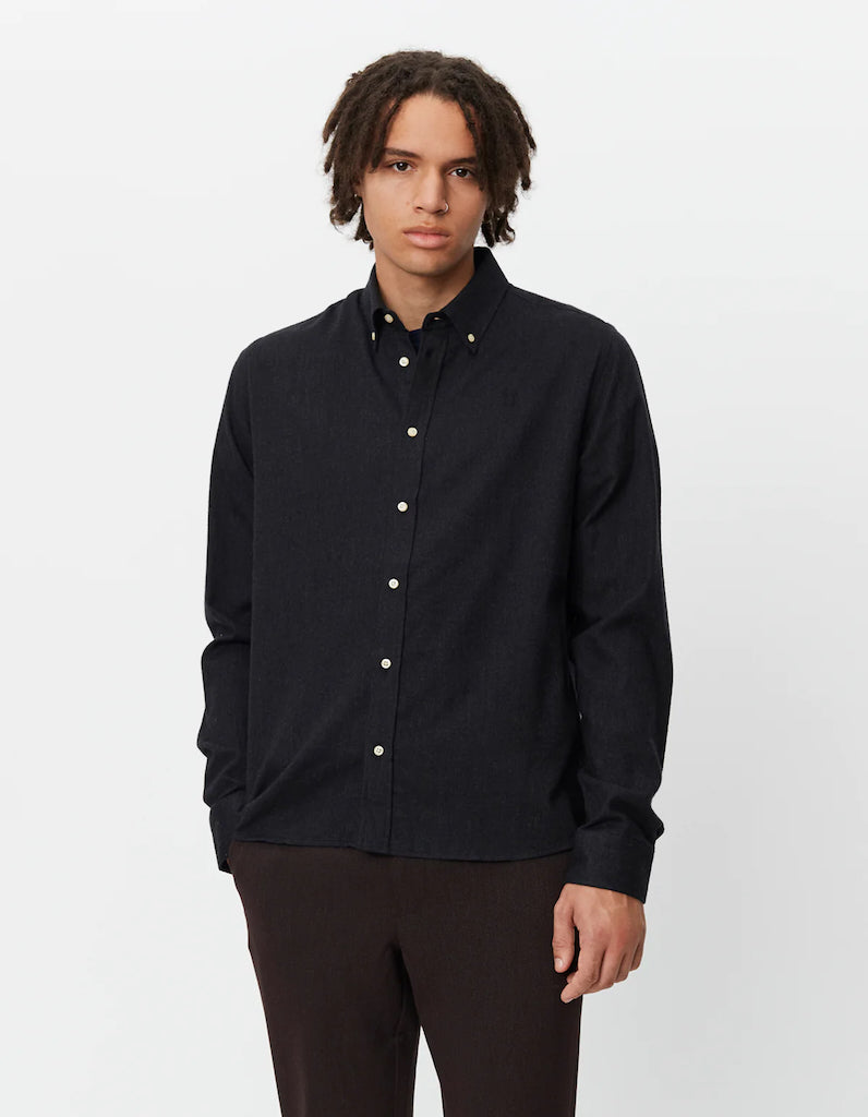 Desert Reg Shirt