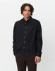 Desert Reg Shirt