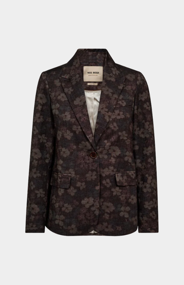 MMLinea Finni Blazer