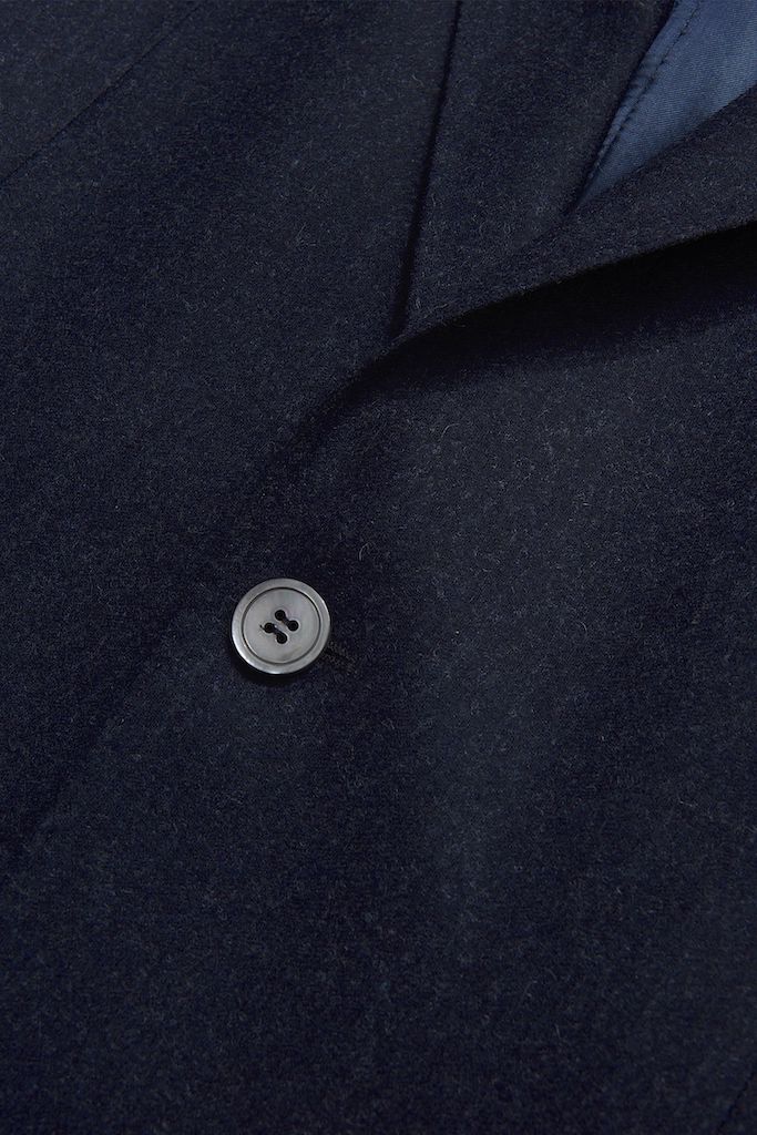 Ego Blazer