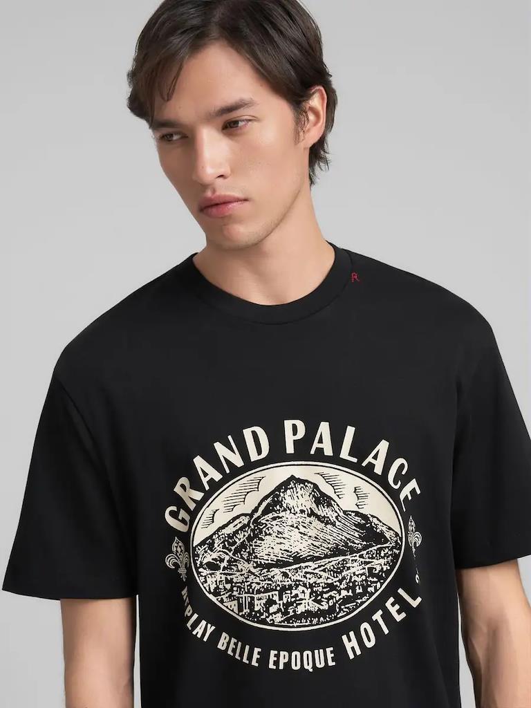 TShirt