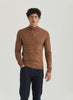 Merino Cable John Zip
