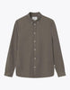 Kristian Oxford Shirt