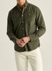 Douglas Cord BD