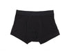Men 2 Pack Boxer