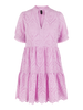 YASHOLI SS DRESS S. NOOS