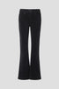Tara Flare Wash Baby Cord