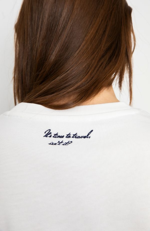 Ezra Tee