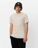 Piece T-Shirt