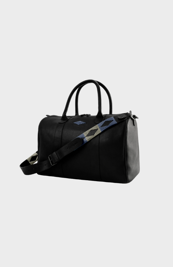Varon Small Travel Bag