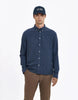 Desert Reg Shirt
