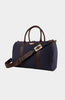 Varon Small Travel Bag