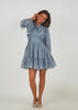Vanity Dress