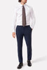 Damien Trousers