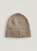 Wells Beanie