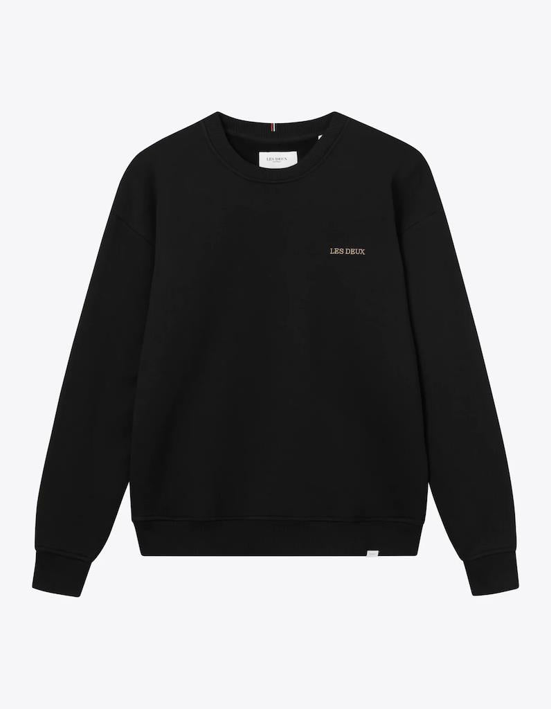 Diego Sweatshirt
