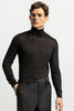 Cole Rollneck