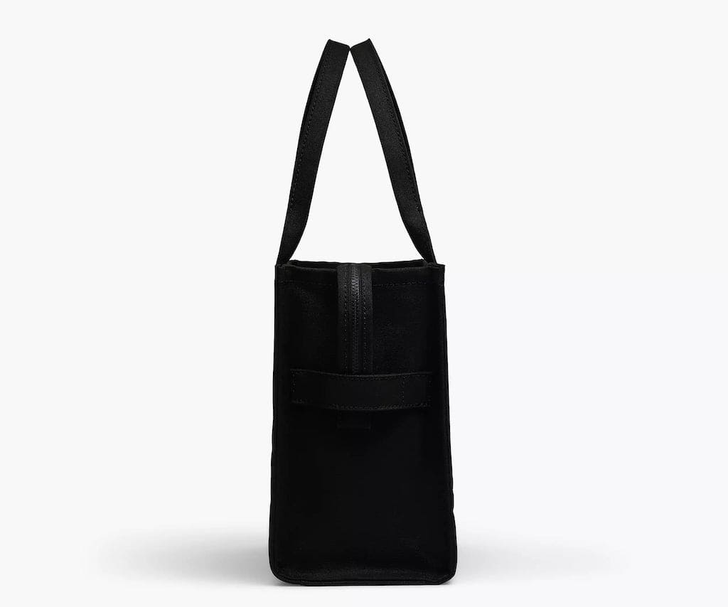 THE LARGE TOTE