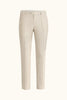 Denz Trousers