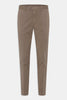 Danwick Trousers