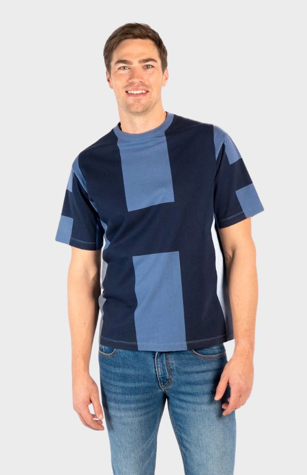 Billy T-Shirt