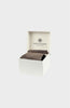 Box Set Stripe
