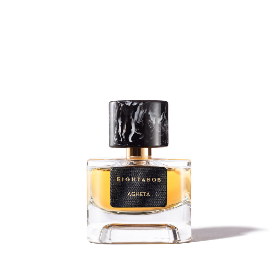 Extrait de parfum Agneta